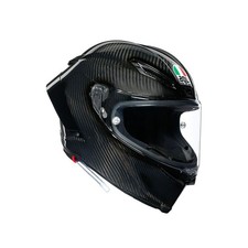 Casque Intégral AGV PISTA GP