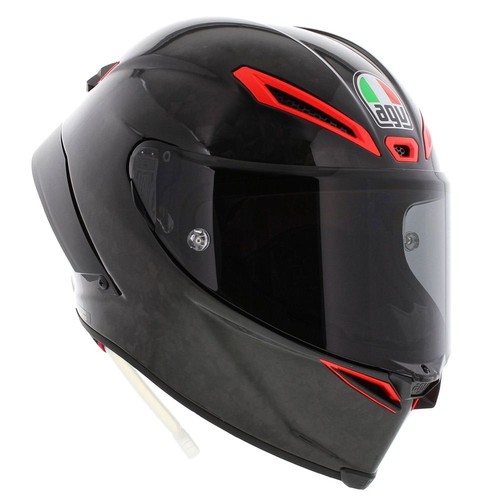 Agv pista italia - agv,