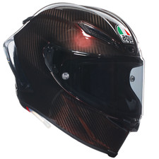 Casque moto AGV Pista GP-RR