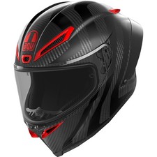 Casque AGV Pista GP RR
