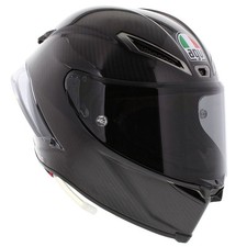AGV Pista GP RR Mono Iridium
