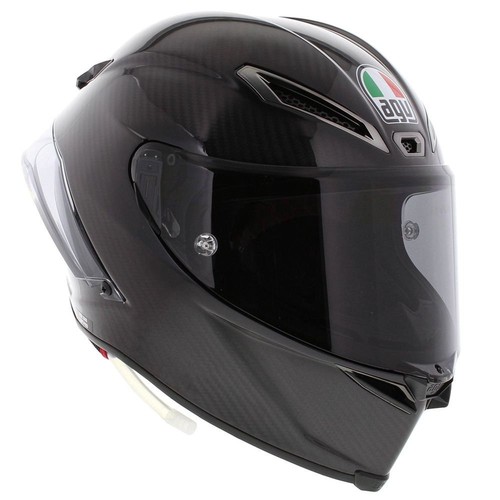 Agv pista mono iridium - mono,