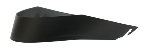Agv spoiler aileron - agv,