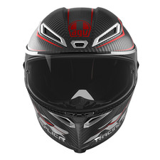 Casque moto AGV Pista GP-RR
