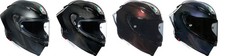 Casque AGV Pista GP RR Mono