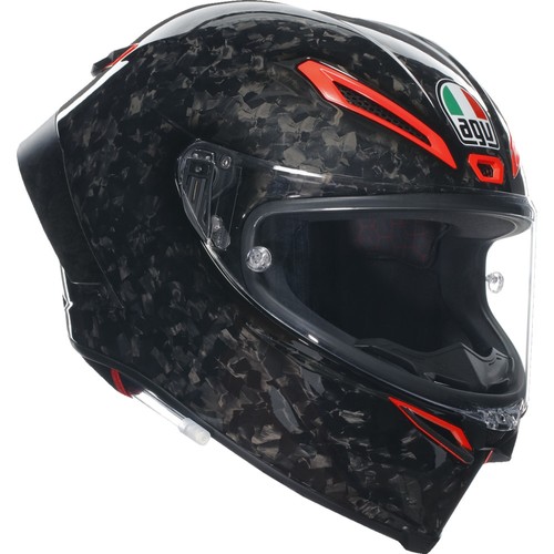 Casque agv 21183560020032x - agv,
