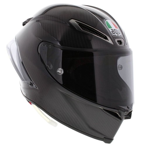 Agv pista mono iridium - pista, gp