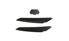 AGV Vent Couvertures pour