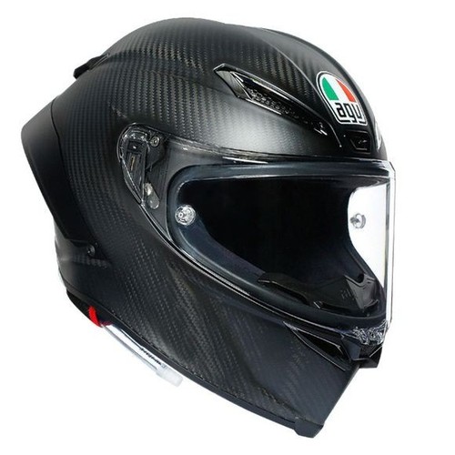 Agv casque intégral - agv,