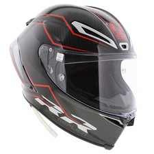 AGV Pista GP RR Performante