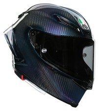Casque Intégral AGV PISTA GP