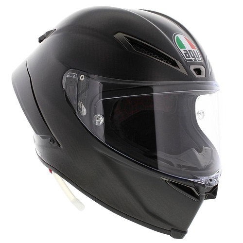 Agv pista mono - agv,