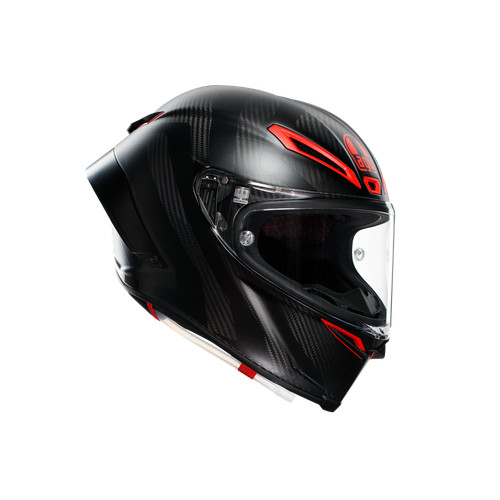 Casque intégral agv - casque,