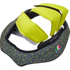 AGV 2018500055499S Doublure