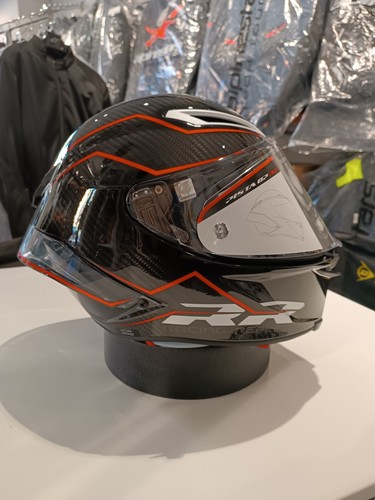 Agv pista performante - agv,