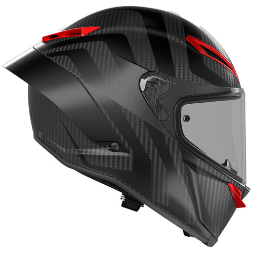 Casque moto agv - casque,