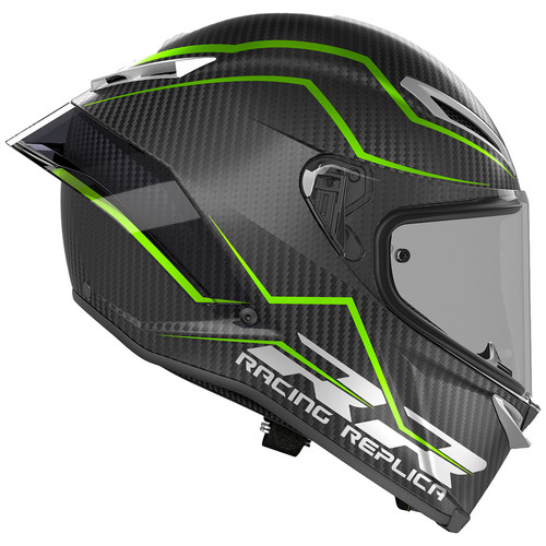 Agv pista performante - agv,