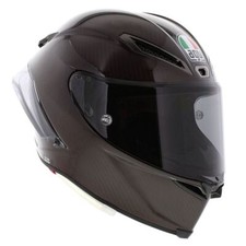 AGV Pista GP RR Mono Red