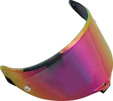 Casque De Course AGV Pista GP