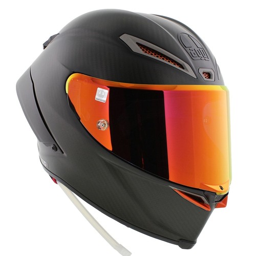 Agv pista electrum mono - pista, gp