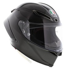 AGV Pista GP RR Mono Gloss